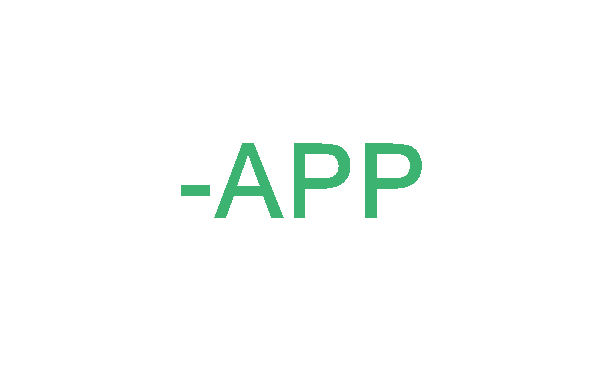 vinbet浩博体育APP -  APP是亚洲最时尚的顶尖App